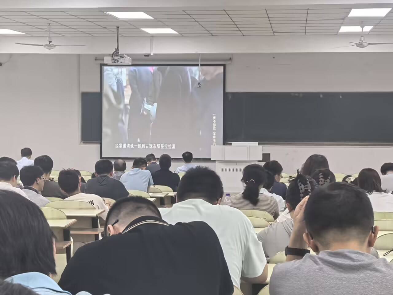 澳门巴黎人赌场