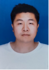澳门巴黎人赌场