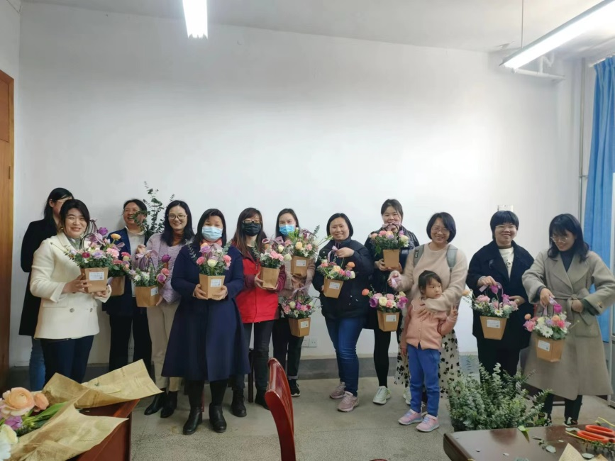 澳门巴黎人赌场