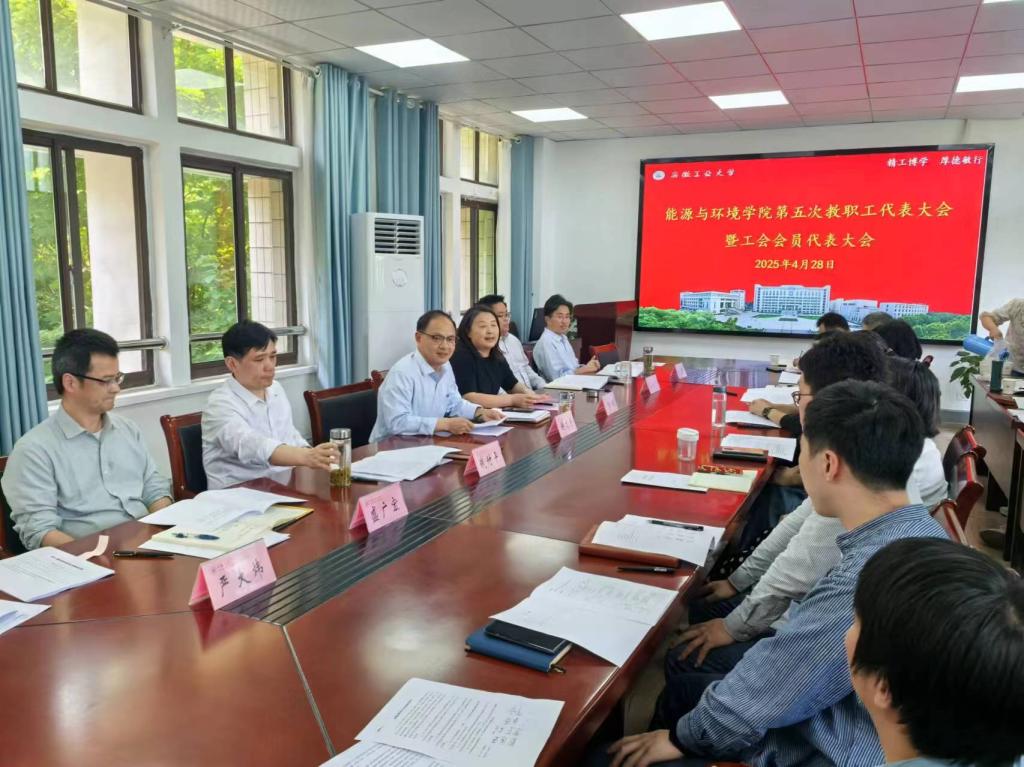 澳门巴黎人赌场