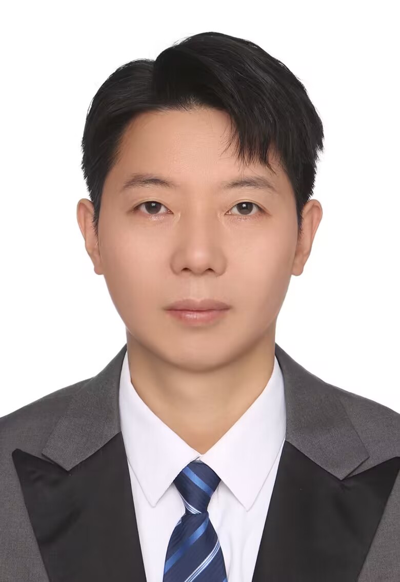 澳门巴黎人赌场
