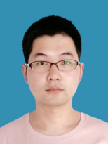 澳门巴黎人赌场