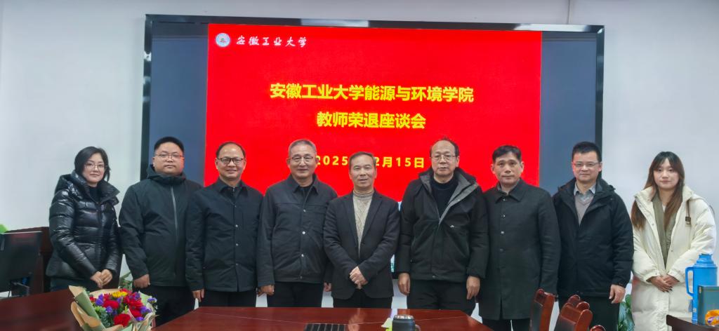 澳门巴黎人赌场