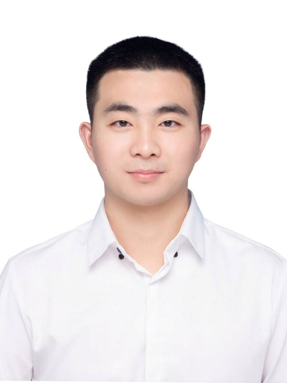 澳门巴黎人赌场