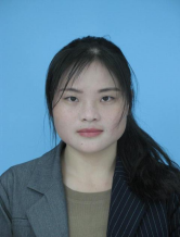 澳门巴黎人赌场