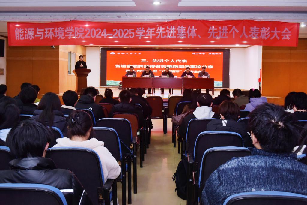 18D35