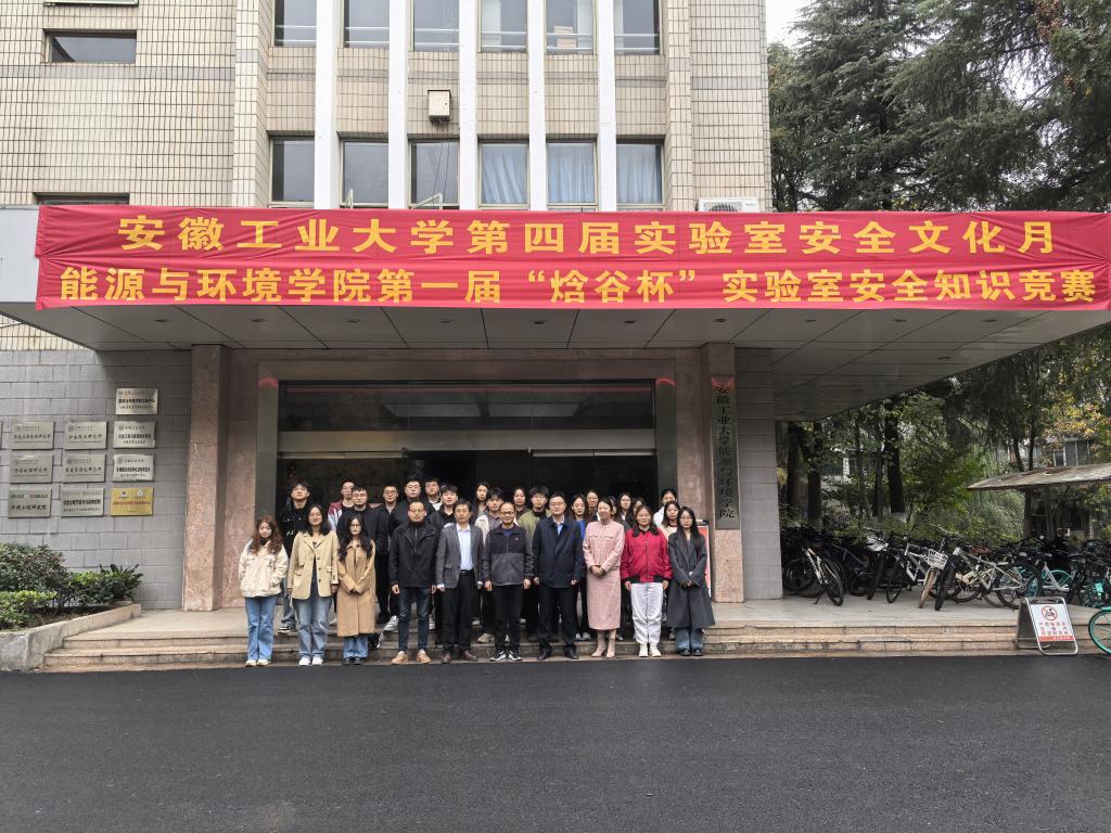 澳门巴黎人赌场