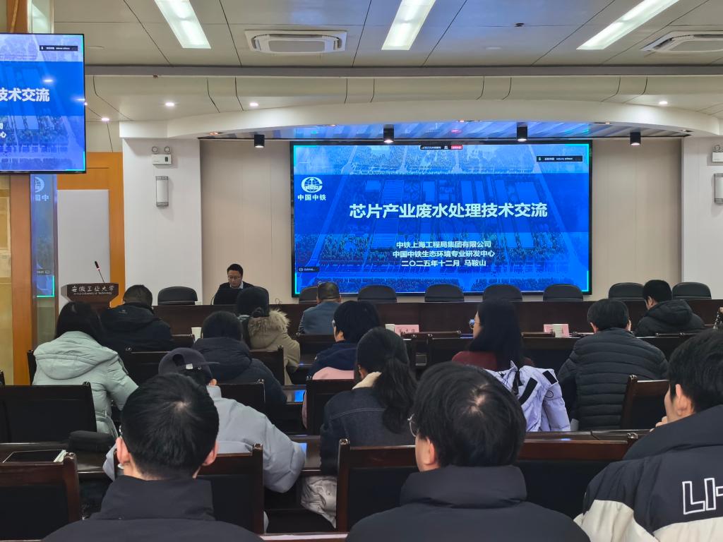 澳门巴黎人赌场
