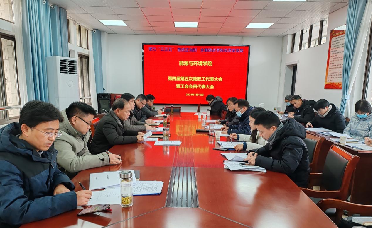 澳门巴黎人赌场