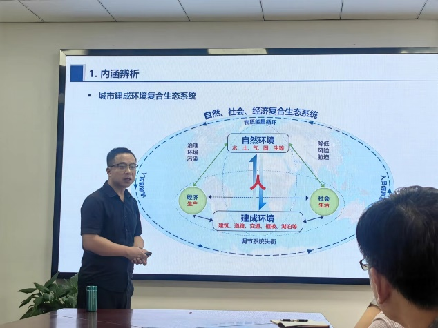 澳门巴黎人赌场