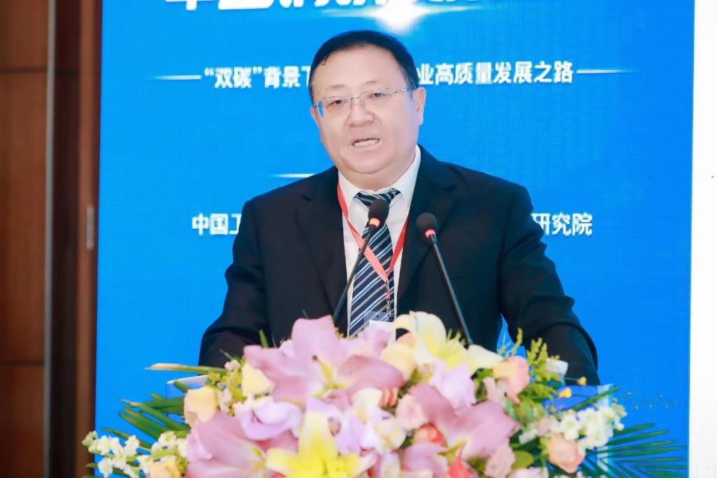 澳门巴黎人赌场