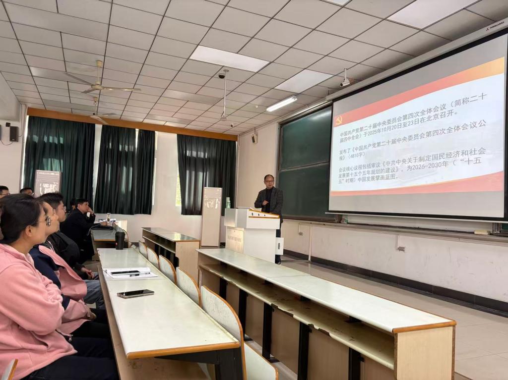 澳门巴黎人赌场