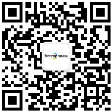 //job.macaublr.com/CKeditorFile/ckEditorUploadImg/1506412299940.png