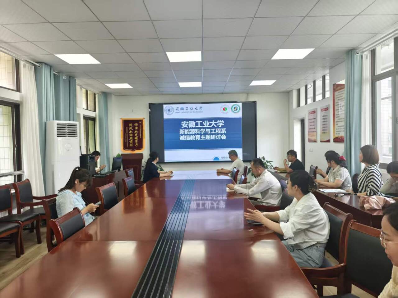 澳门巴黎人赌场