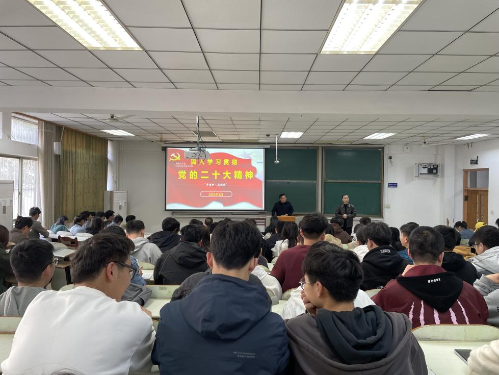 澳门巴黎人赌场