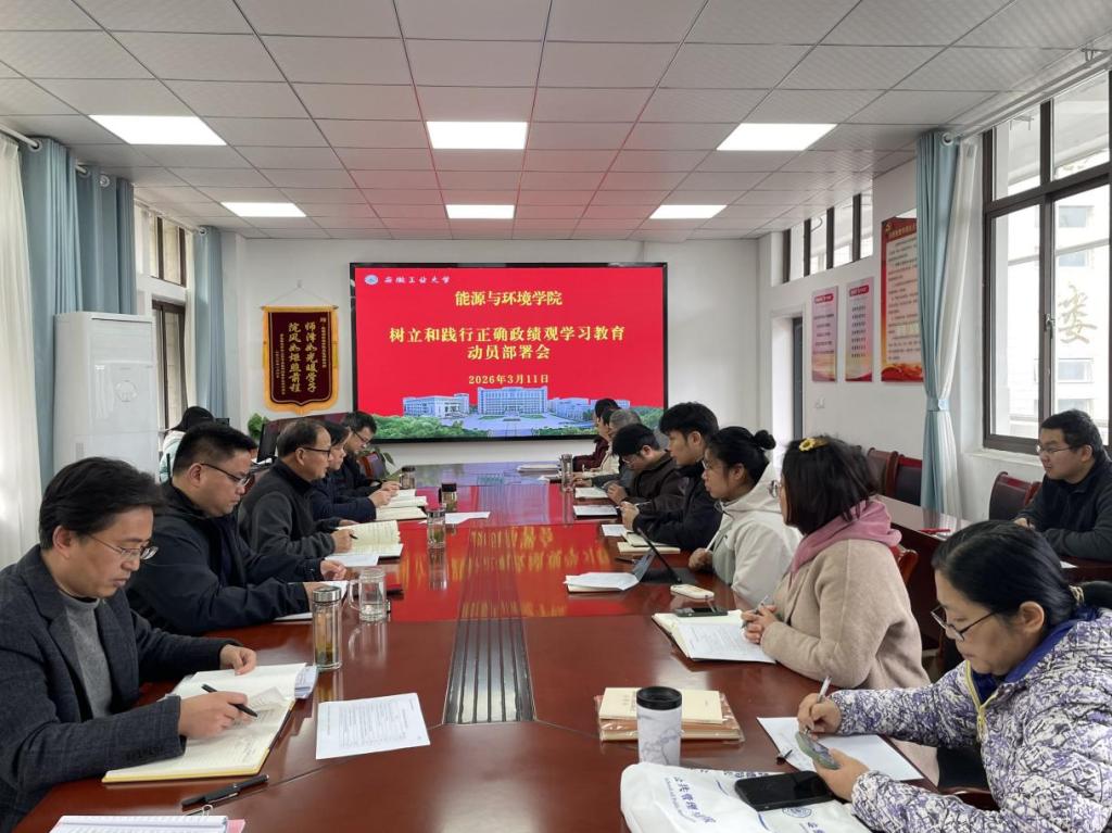 澳门巴黎人赌场
