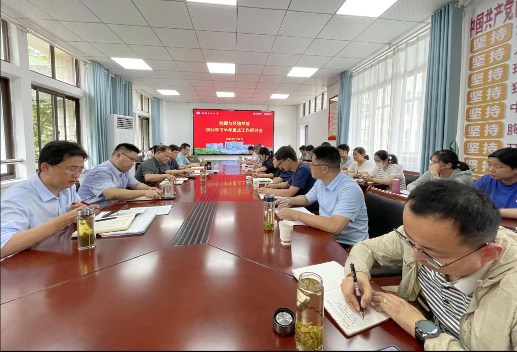 澳门巴黎人赌场