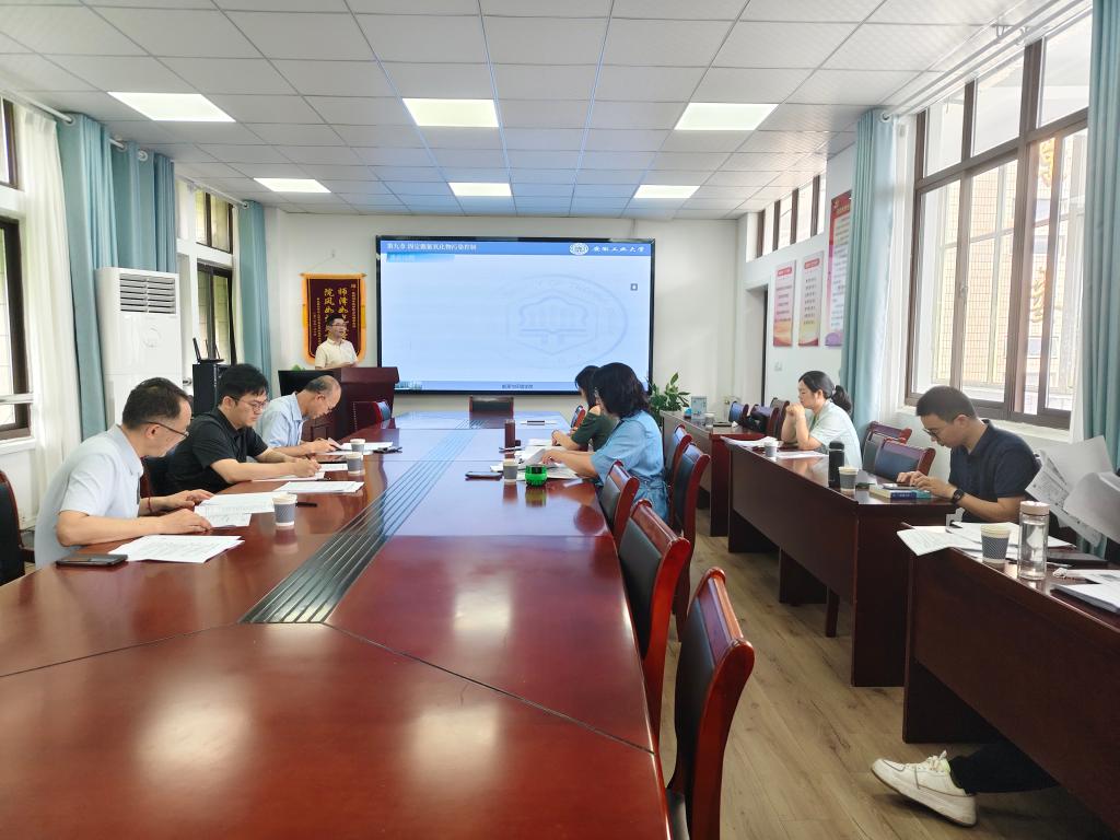 澳门巴黎人赌场
