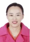 澳门巴黎人赌场
