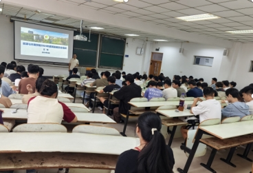 澳门巴黎人赌场