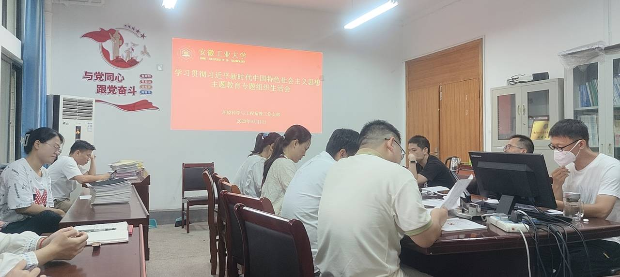 澳门巴黎人赌场