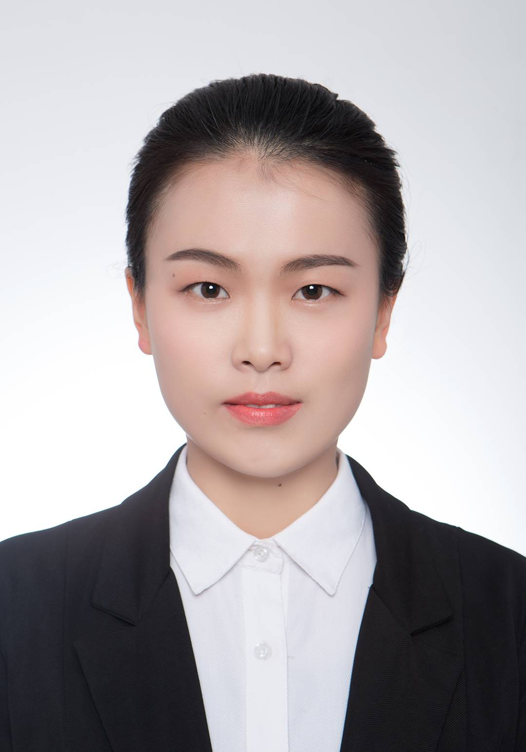 澳门巴黎人赌场