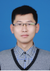 澳门巴黎人赌场