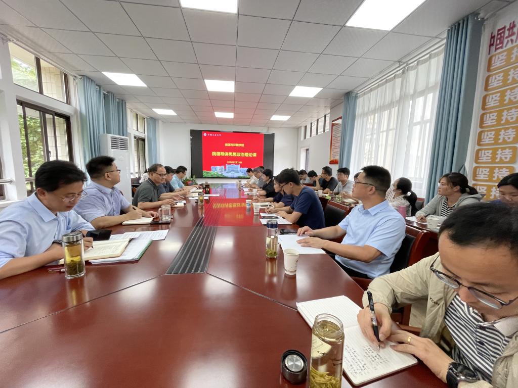 澳门巴黎人赌场