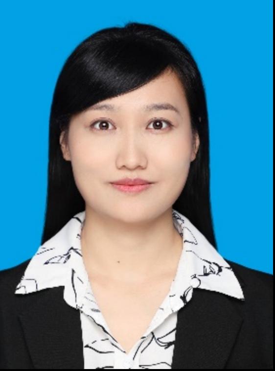 澳门巴黎人赌场