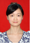 澳门巴黎人赌场