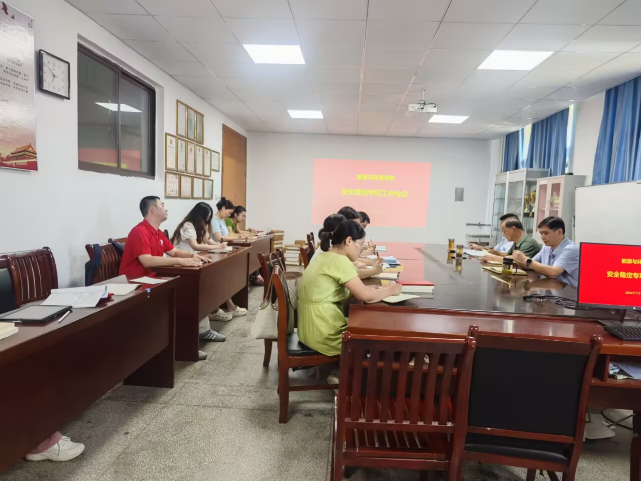 澳门巴黎人赌场