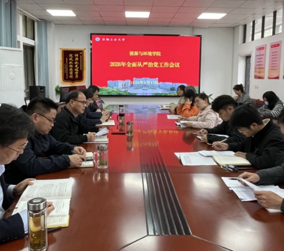 澳门巴黎人赌场