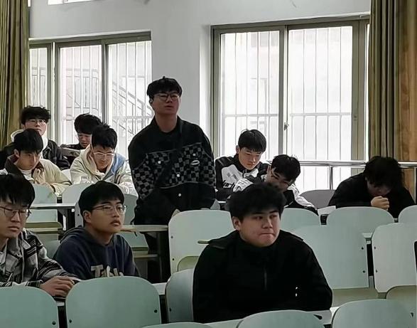 澳门巴黎人赌场