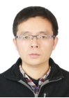 澳门巴黎人赌场