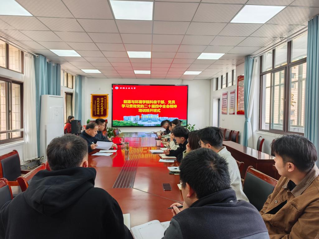 澳门巴黎人赌场