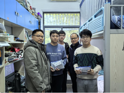 澳门巴黎人赌场