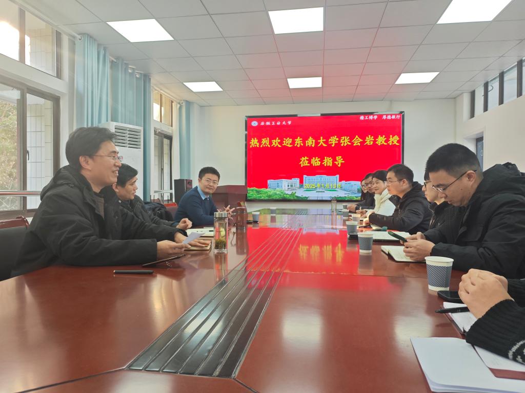 澳门巴黎人赌场