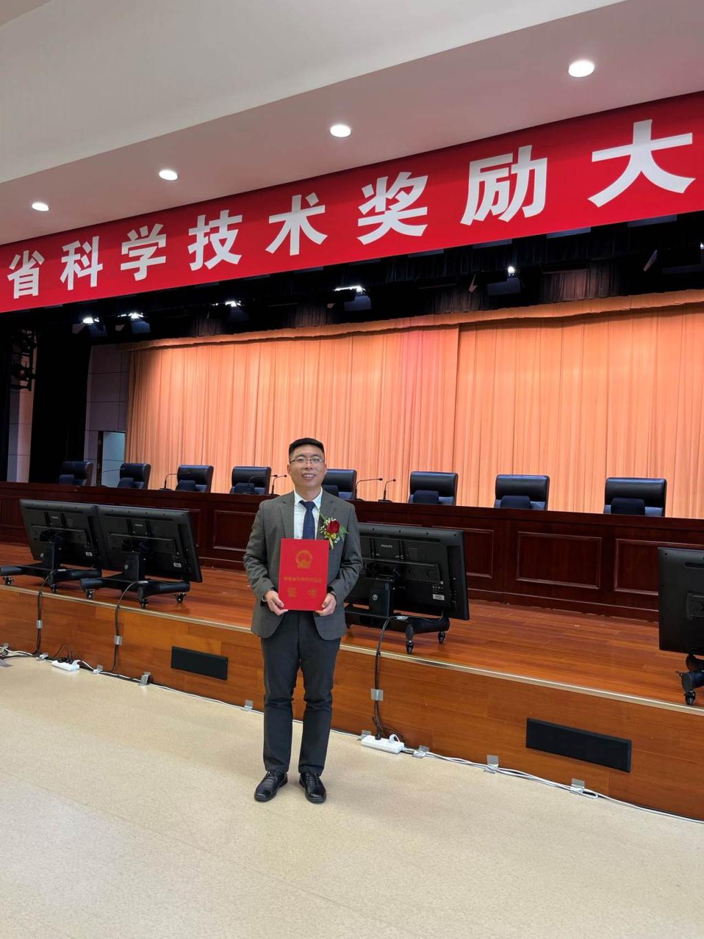 澳门巴黎人赌场