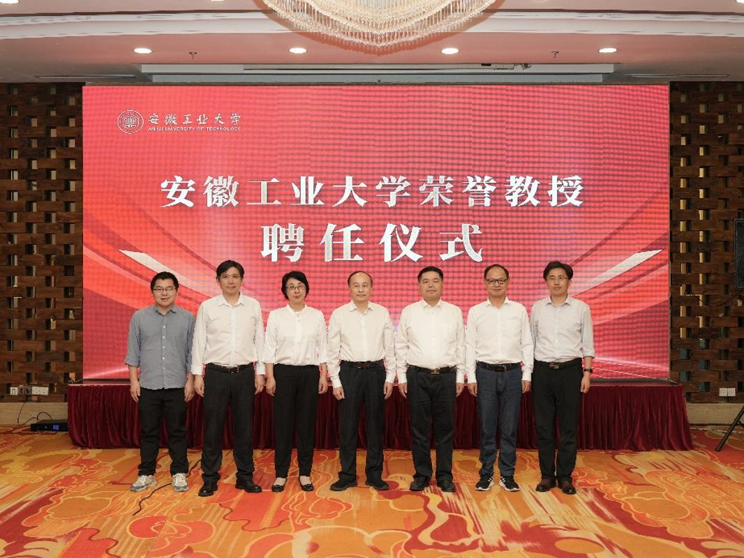 澳门巴黎人赌场
