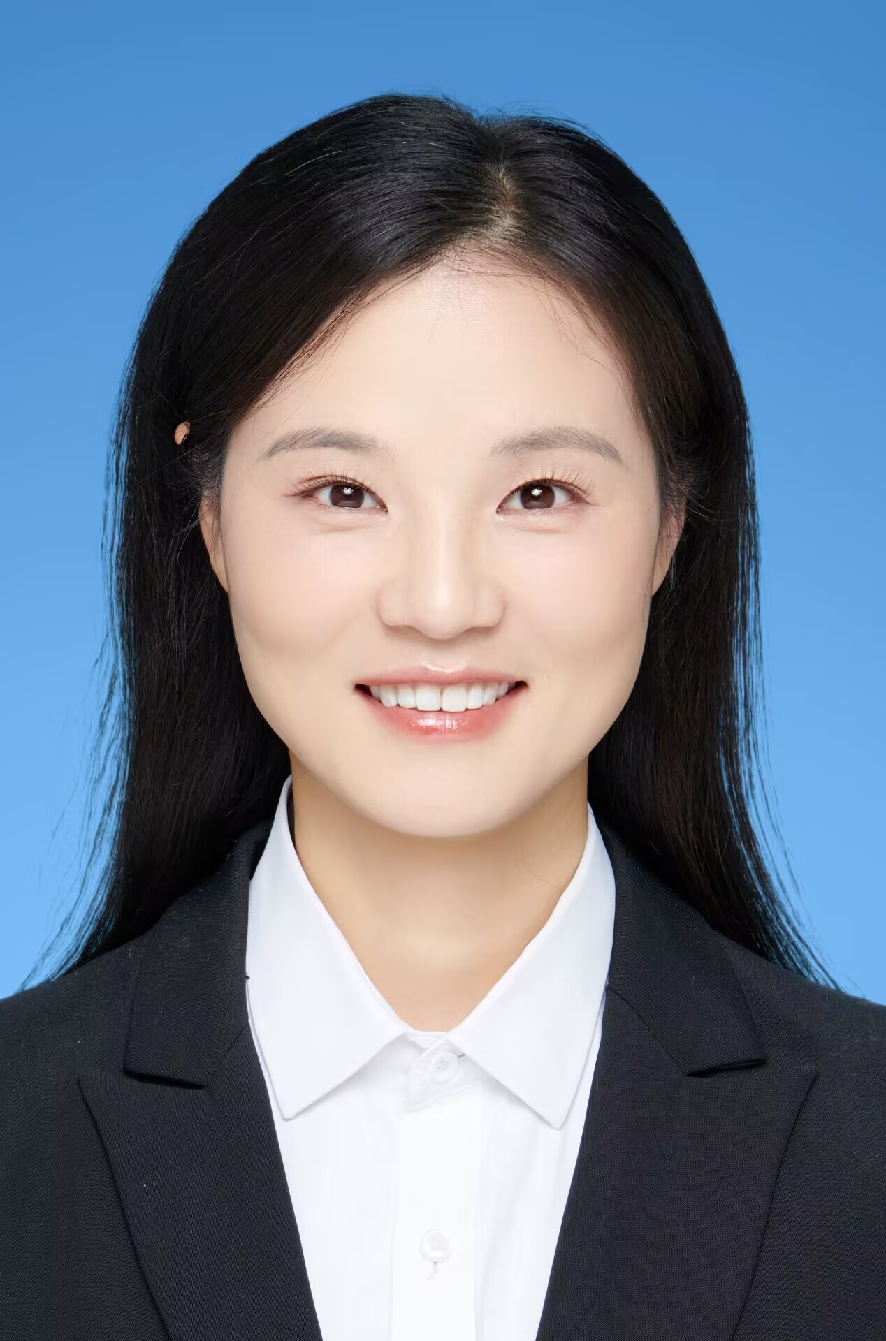 澳门巴黎人赌场