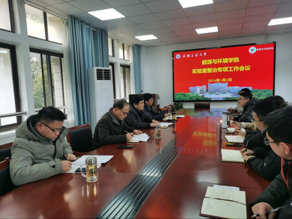 澳门巴黎人赌场