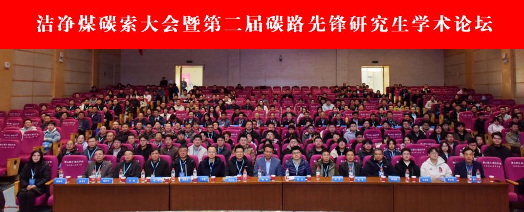 澳门巴黎人赌场
