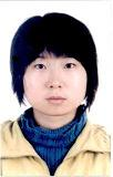 澳门巴黎人赌场
