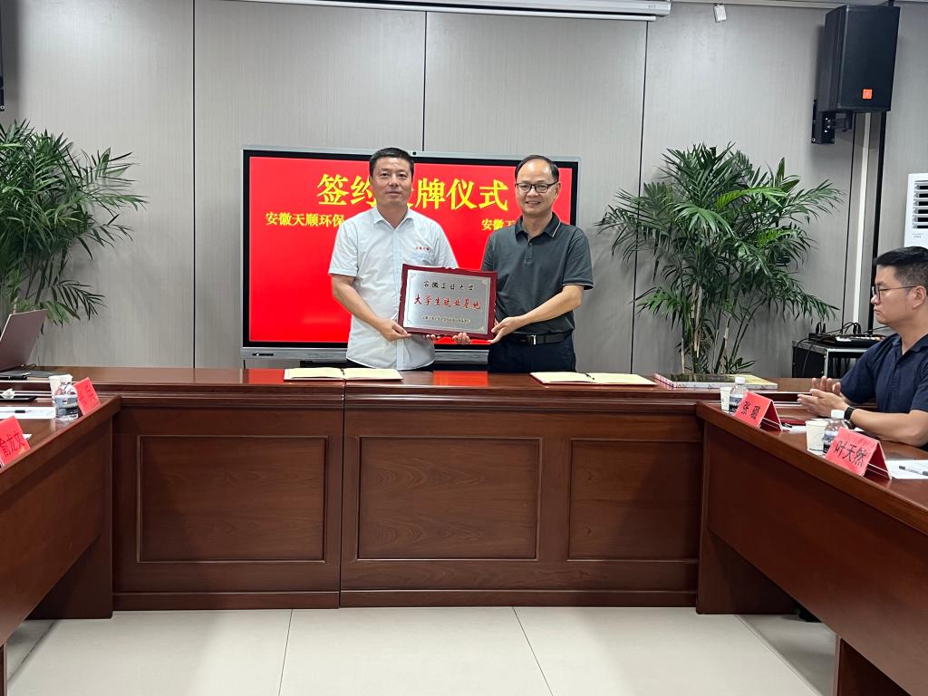 澳门巴黎人赌场
