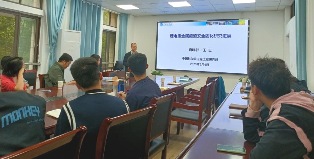 澳门巴黎人赌场