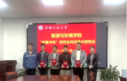 澳门巴黎人赌场