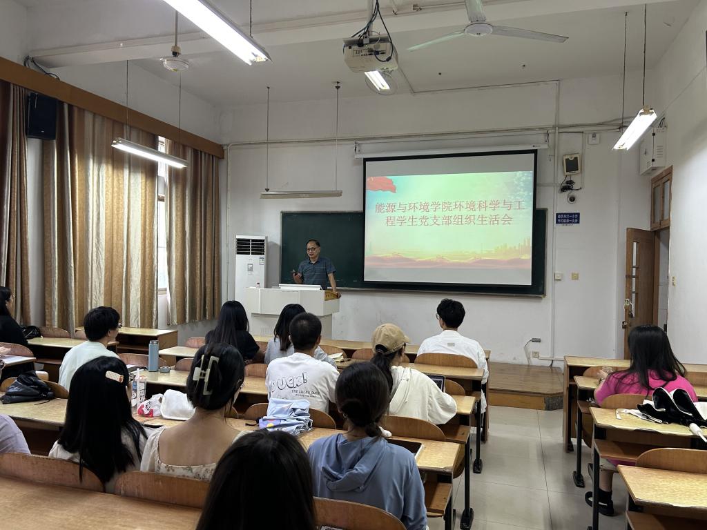 澳门巴黎人赌场