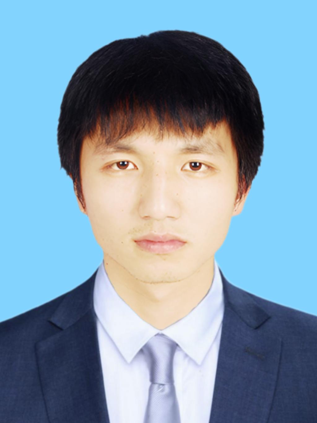 澳门巴黎人赌场