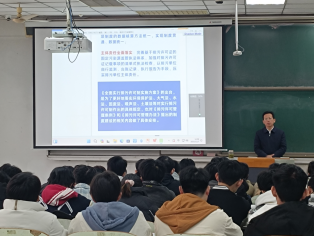 澳门巴黎人赌场