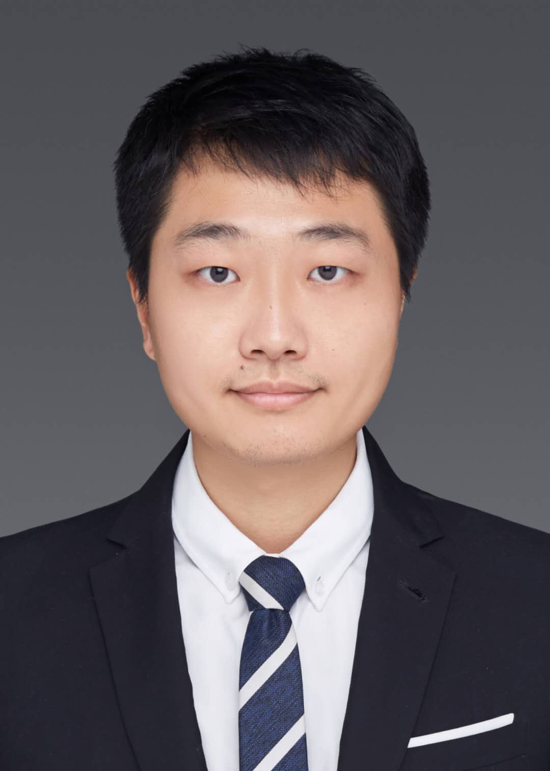 澳门巴黎人赌场
